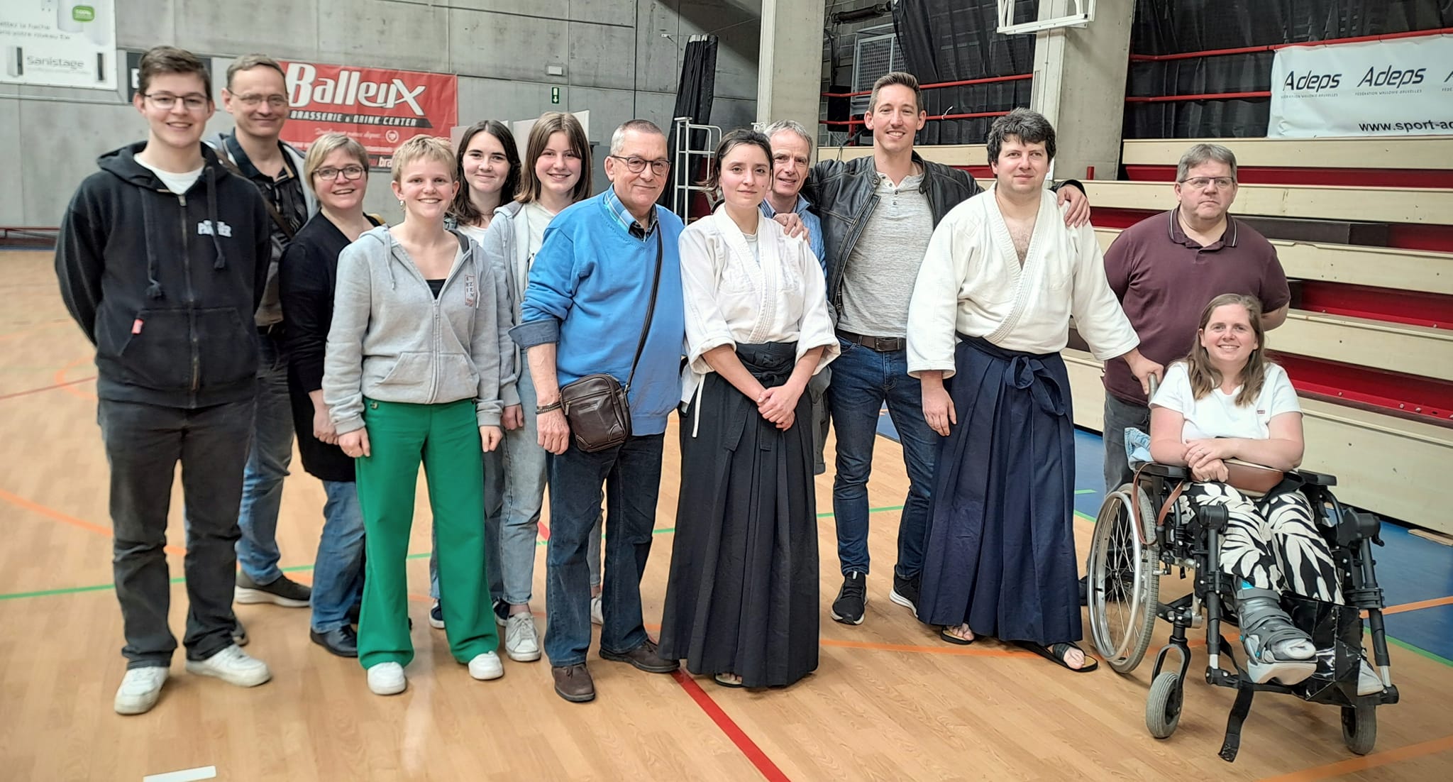 26 mai 2024