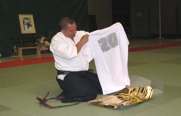 2008 05 29 image 01