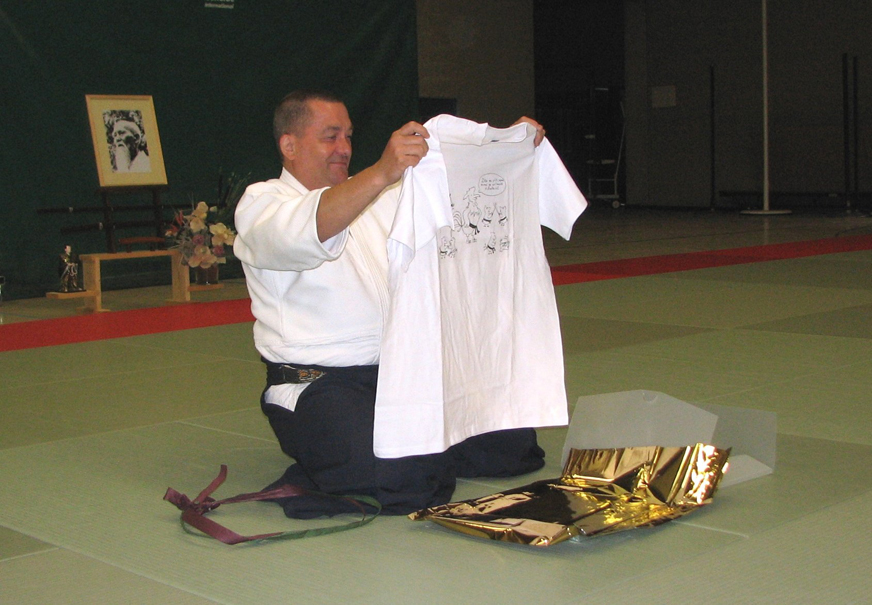 2008 05 29 image 02