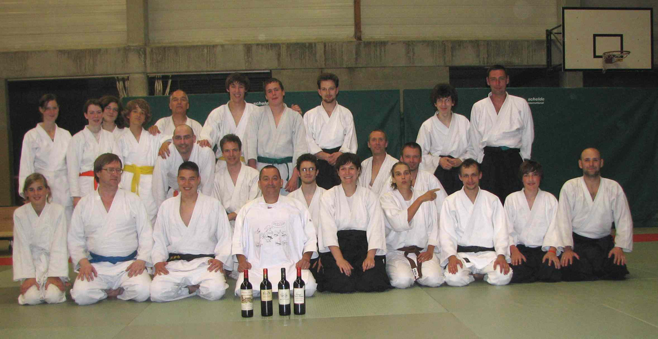 2008 05 29 image 03