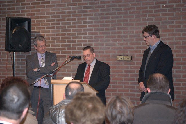 25ansreception02